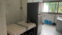 Blk 18 Toh Yi Drive (Bukit Timah), HDB 3 Rooms #433600011